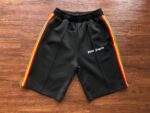 Shorts - 图片 3