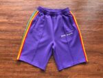 Shorts - 图片 5