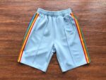 Shorts - 图片 6