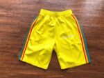 Shorts - 图片 7