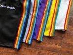 Shorts - 图片 8