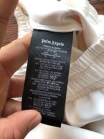Shorts - 图片 2