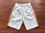 Shorts - 图片 4