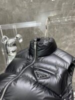 Gilet - 图片 2