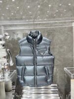 Gilet - 图片 5