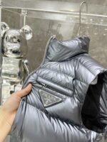 Gilet - 图片 6