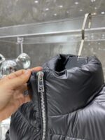 Gilet - 图片 3