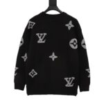 Hoodie - 图片 4