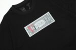 T-shirt - 图片 6