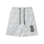 Shorts - 图片 2