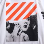 Hoodie - 图片 4