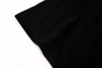 T-shirt - 图片 3