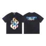 T-shirt - 图片 2