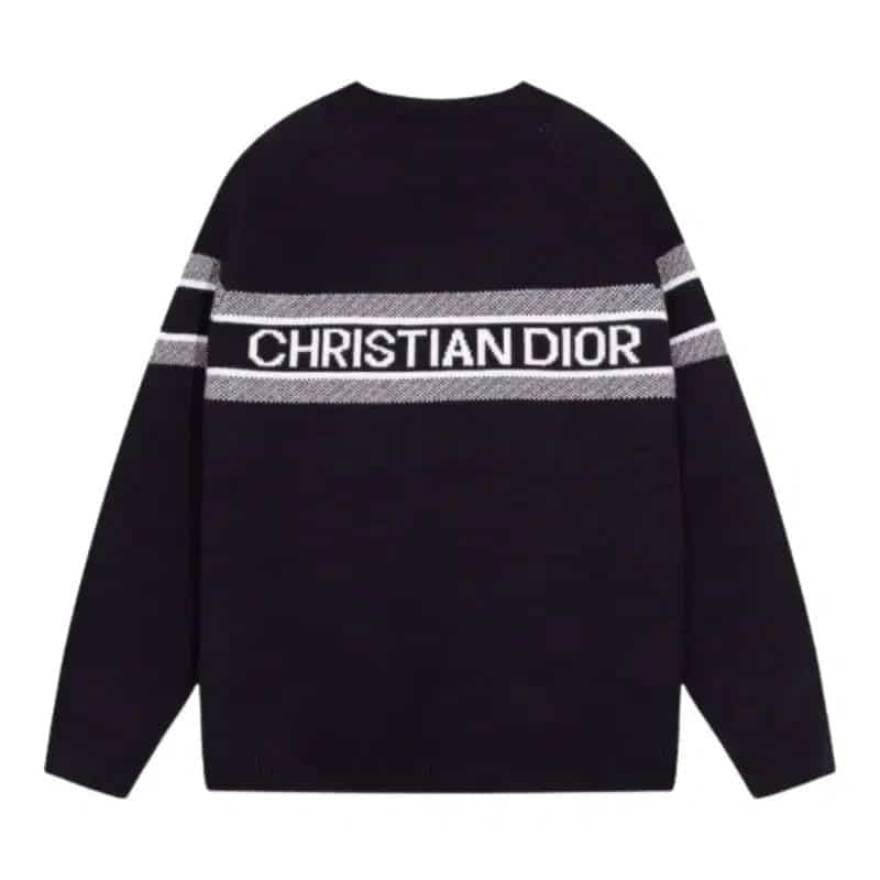 80-2-70_jpg_ad7b8bc2-9a01-468e-886f-dd9e8e6204a5.jpg Hoodie - 图片 1