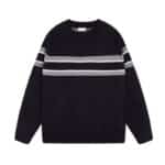 Hoodie - 图片 2