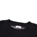 Hoodie - 图片 3
