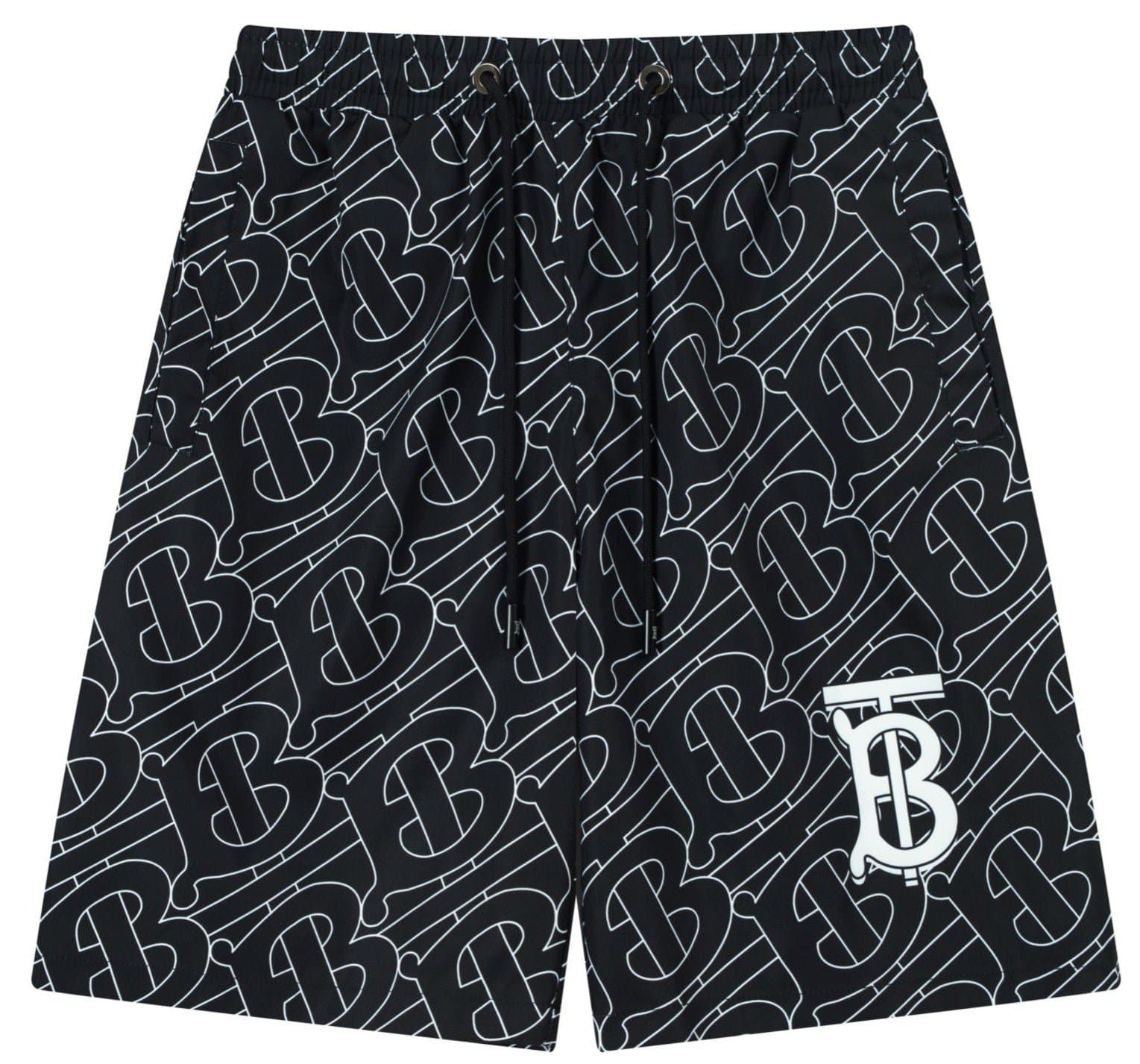 80-44c4586f_7ae502f1-74c9-4c5f-8816-15866a74f1ec.jpg Shorts - 图片 1