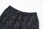 Shorts - 图片 5