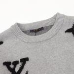 Hoodie - 图片 7