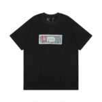 T-shirt - 图片 5