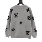 Hoodie - 图片 3