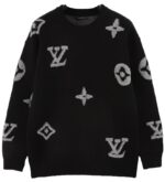 Hoodie - 图片 2