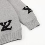 Hoodie - 图片 6