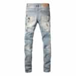 Jeans - 图片 3