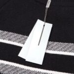 Hoodie - 图片 5