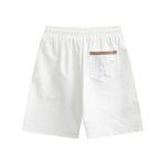 Shorts - 图片 2