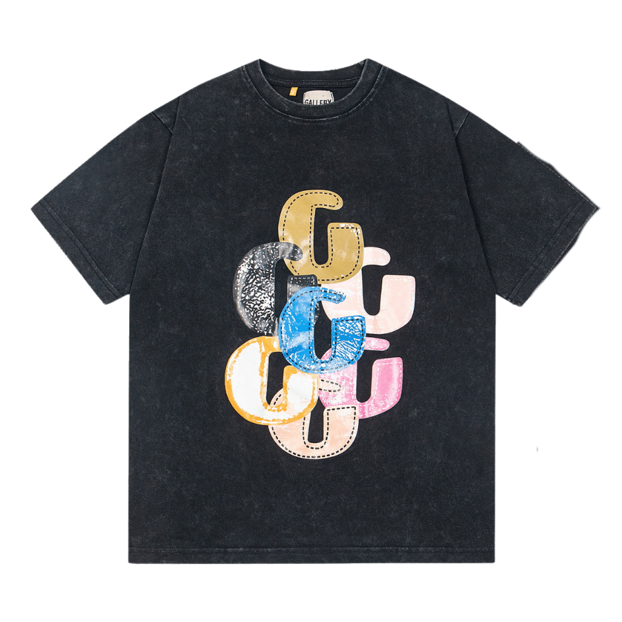 80-LIA-EDITAR-FUNDOS-OFICIAL-3-17.png T-shirt - 图片 1