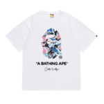 T-shirt - 图片 2