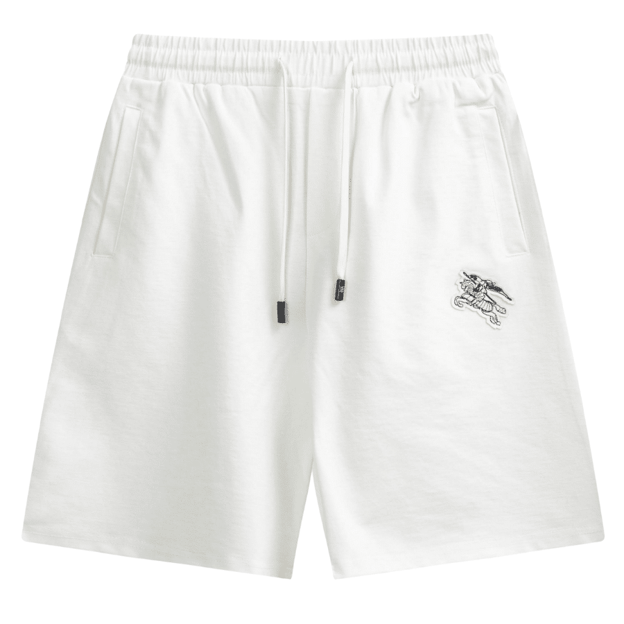 80-LIA-FUNDOS-12-5_0fe2ddfc-6ac1-4ce6-8228-676426495c6f.png Shorts - 图片 1