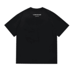 T-shirt - 图片 3