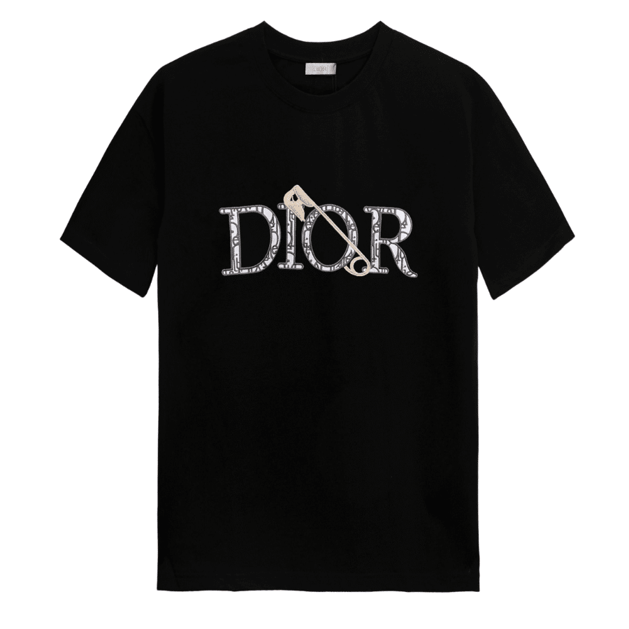 80-LIA-FUNDOS-2-26_84a8f01c-5ea5-425b-b278-6d2199f8d777.png T-shirt - 图片 1