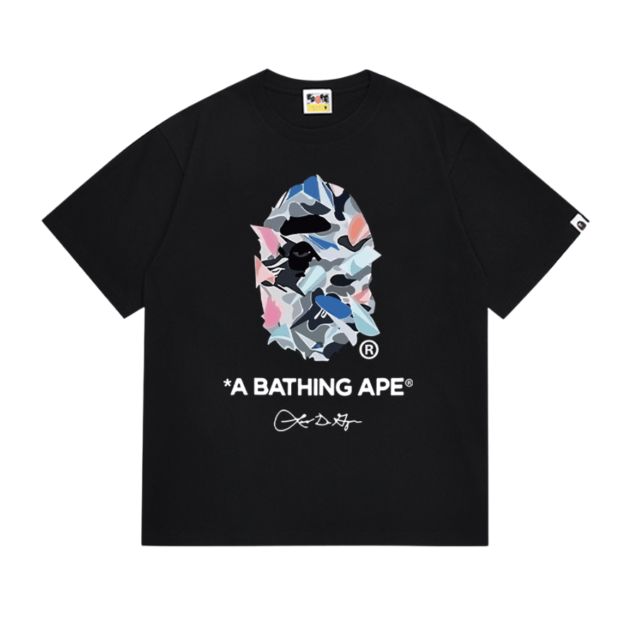 80-LIA-FUNDOS-2.png T-shirt - 图片 1
