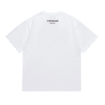 T-shirt - 图片 4