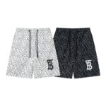 Shorts - 图片 4