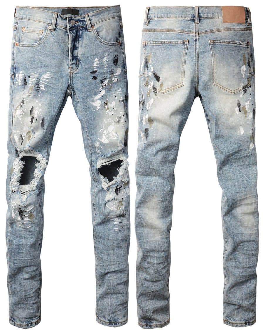 80-a1d543c9_6584b0be-ef48-437a-9878-a4d8f5cc71b5.jpg Jeans - 图片 1