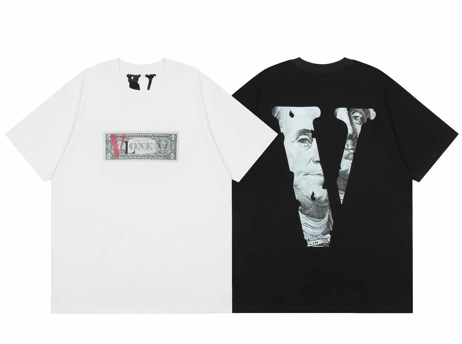 80-a54aef1d_702f9203-32a6-43f6-89a2-9c8f1d03f09e.jpg T-shirt - 图片 1