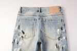 Jeans - 图片 4