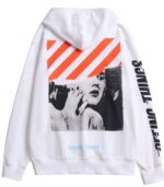 Hoodie - 图片 2