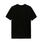T-shirt - 图片 2