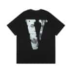 T-shirt - 图片 2