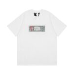 T-shirt - 图片 4
