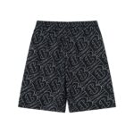 Shorts - 图片 3