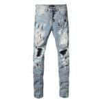Jeans - 图片 2