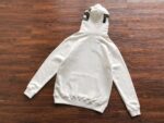 Hoodie - 图片 2