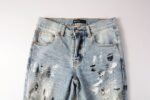 Jeans - 图片 5
