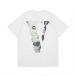 T-shirt - 图片 3